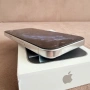 iPhone 16 Pro 128GB White Titanium, снимка 7