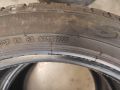 2бр.зимни гуми 255/45/20 Pirelli, снимка 6