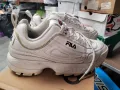 Fila, Reebok, Nike, Adidas-‼️ НАМАЛЕНИ маратонки‼️, снимка 1