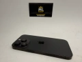 #MLgroup предлага:   #iPhone 14 Pro 128GB Space Black, втора употреба, снимка 1