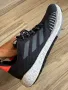 Оригинални маратонки Adidas Pulseboost HD Winter M! 43 н, снимка 8