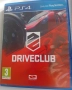 DRIVECLUB 🚗 , снимка 1