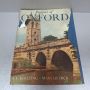 Portrait of Oxford | A Selection of Photographs by A. F. Kersting Dick, Marcus, снимка 1