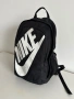 Nike раница спортна , снимка 3