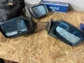 Bmw e34 5 ляво дясно огледало преди фейса , снимка 3