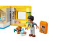 НОВИ! LEGO® Friends 41741 Микробус за спасяване на кучета, снимка 7