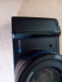фотоапарат, снимка 5