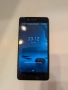 Промо! Продавам Nokia 8 отлично техническо състояние + калъф, снимка 5