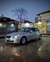 BMW 523 2006г., снимка 3