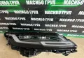 Фар десен фарове за Range Rover Evoque L551, снимка 4