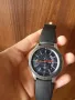 SAMSUNG WATCH SM-R800, снимка 5