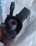 Пиезо дюзи / инжектори Bosch 0445115048 за BMW 3.0D 3.5D M57, снимка 4