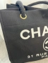 CHANEL 💎Дамска Чанта , снимка 3