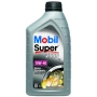 Двигателно масло MOBIL SUPER 2000 X1 - 10W40 - 1L, снимка 1