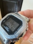 Часовник Casio G-Shock, снимка 4