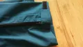 MOVE ON Stretch Trouser размер XL панталон със здрава и еластична материи - 1273, снимка 14