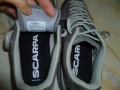 SCARPA обувки №37, снимка 8