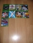 Игри за Xbox One Част 1 - 15лв за брой , снимка 1