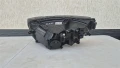 Десен фар Dacia Duster Bigster година 2024 2025 2026 Led код 260100444R , снимка 4