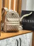 раници guess , снимка 3