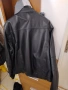 Кожени якета, снимка 12