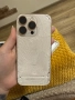 Продавам за части Iphone 16pro 256GB, снимка 2