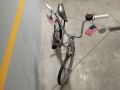 Schwinn Sting Ray Ретро chopper, чопър колело велосипед, снимка 8