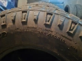 гуми 265 70 R16, снимка 4