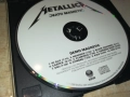 METALLICA CD 3010250634, снимка 14
