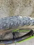 Fat Bike Drag Norden Grizzly Перфектен с дискова спирачки Огромни гуми, снимка 2