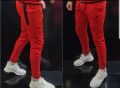 Ново долнище Nike Tech Fleece, снимка 1 - Спортни дрехи, екипи - 45124956