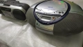 2 Броя Касетофони-PANASONIC,SONY и 2 Броя CD ПЛЕЙЪРИ с радио ВСИЧКИ ОТЛИЧНО РАБОТЕЩИ от чужбина, снимка 1