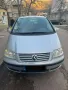 VW Sharan 1.9  116 коня, снимка 3