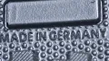 AVENA-made in GERMANY-немски зимни обувки 43 номер, снимка 11