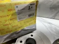 Спирачни дискове BOSCH за Рено Меган комби, Меган Сценик / RENAULT Megane Grandtour, Scenic, снимка 4