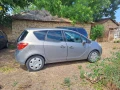 Opel Meriva 1.4 газ. инжекцион Ланди Ренцо-2012-верига климатик, снимка 4