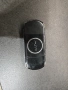 PSP 3000 с батерия и карта памет, снимка 4