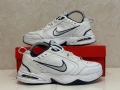 Мъжки маратонки Nike Air Monarch | 42,5, снимка 1