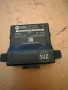 Модул 1K0 907 530 E за VW.Audi.Skoda/.Ауди Голф.Шкода, снимка 3