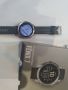 Garmin FENIX 7 silver/grafite- мултиспорт смарт часовник, снимка 5