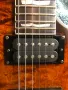 ESP LTD EC1000 Evertune Gibson Fender Marshall Engl Orange Mesa PRS, снимка 17