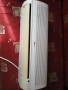 Продавам климатик, снимка 2