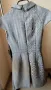 Zara рокля XS, снимка 5