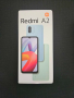 Нов Xiaomi Redmi A2 32GB, снимка 1 - Xiaomi - 45036843