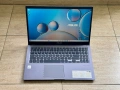 ASUS X515JA / 15.6” инча / i7 10th Gen / 16GB RAM / 512GB SSD, снимка 1