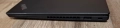 Лаптоп Lenovo ThinkPad X395 | Ryzen 5 PRO 3500 | 16 GB Ram | 256 SSD | ТЪЧ |, снимка 3