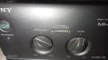 Sony MHC-4800, снимка 10
