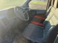 mercedes vito 112 cdi на части мерцедес вито пътнически , снимка 6