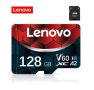 Micro SD Memory Card 128 GB Lenovo V60, снимка 1