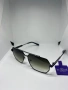 Слънчеви очила THOM RICHARD TR9080 със 100% UV , снимка 5